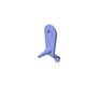 Lever-Spring - Originale Toro - 106-8579
