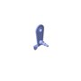 Lever-Spring - Originale Toro - 106-8579