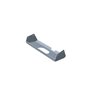 Plate-Skid - Originale Toro - 105-8236-03