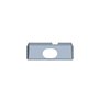 Plate-Skid - Originale Toro - 105-8236-03