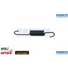 Molla-Extension .50 Id X 3.75 - MTD / Cub Cadet - Originale - 732-1022