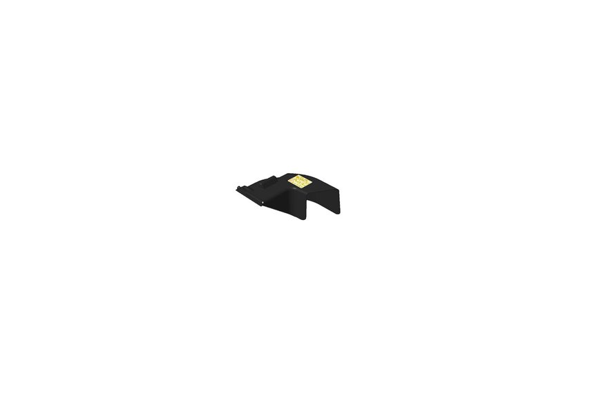 Deflector-Chute - Originale Toro - 127-6806
