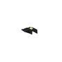 Deflector-Chute - Originale Toro - 127-6806