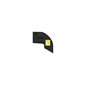Deflector-Chute - Originale Toro - 127-6806