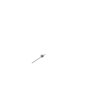 Transmission Asm - Originale Toro - 106-3955