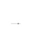 Transmission Asm - Originale Toro - 106-3955