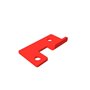 Clamp-Cable, Bbc - Originale Toro - 110-1780