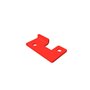 Clamp-Cable, Bbc - Originale Toro - 110-1780
