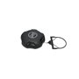 Cap-Fuel, Ratcheting - Originale Toro - 137-4119 - sostituisce - 115-4465