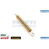 Molla-Extension .68 Odx5.0 Lg - MTD / Cub Cadet - Originale - 732-04197