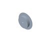 Gas Cap Asm - Originale Toro - 108-9381