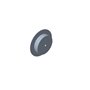 Gas Cap Asm - Originale Toro - 108-9381