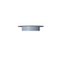 Gas Cap Asm - Originale Toro - 108-9381