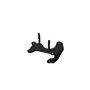 Guide-Belt - Originale Toro - 125-5090-03