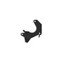 Guide-Belt - Originale Toro - 125-5090-03