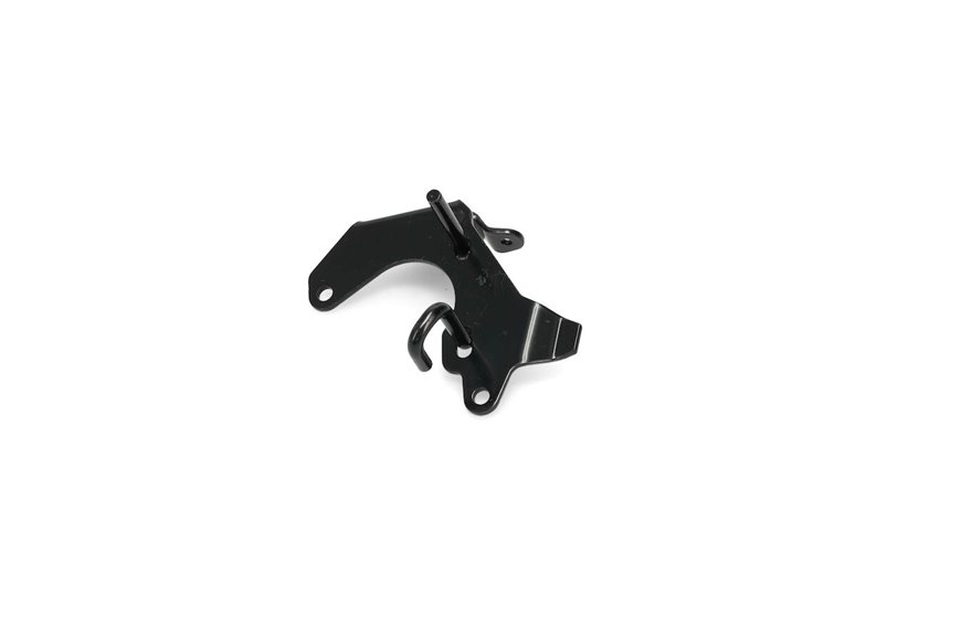 Guide-Belt - Originale Toro - 125-5090-03