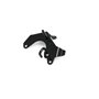 Guide-Belt - Originale Toro - 125-5090-03