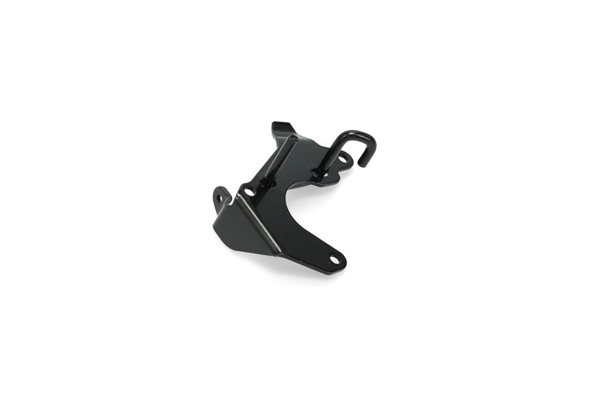 Guide-Belt - Originale Toro - 125-5090-03