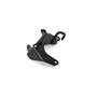 Guide-Belt - Originale Toro - 125-5090-03