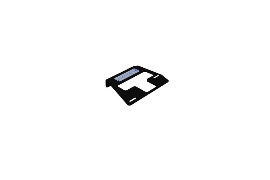 Rh Motion Control Cover Asm - Originale Toro - 121-4780