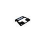 Rh Motion Control Cover Asm - Originale Toro - 121-4780