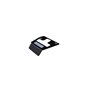 Rh Motion Control Cover Asm - Originale Toro - 121-4780