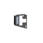 Rh Motion Control Cover Asm - Originale Toro - 121-4780