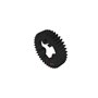 Gear-Wheel, 38T - Originale Toro - 115-4666