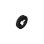 Gear-Wheel, 38T - Originale Toro - 115-4666
