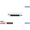 Molla-Extension.75 Odx5.39 Lg - MTD / Cub Cadet - Originale - 732-0944