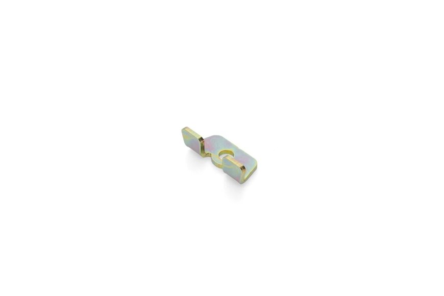 Clamp-Frame, Radiator - Originale Toro - 110-8946