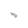 Clamp-Frame, Radiator - Originale Toro - 110-8946