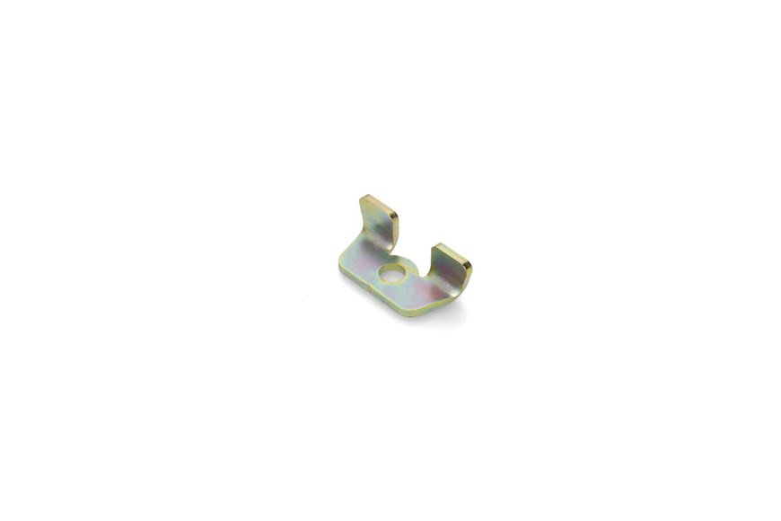 Clamp-Frame, Radiator - Originale Toro - 110-8946