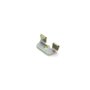Clamp-Frame, Radiator - Originale Toro - 110-8946