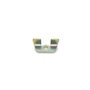 Clamp-Frame, Radiator - Originale Toro - 110-8946