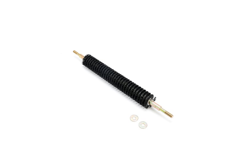 Groomer Brush Asm (Gr800) - Originale Toro - 120-2742