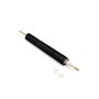 Groomer Brush Asm (Gr800) - Originale Toro - 120-2742