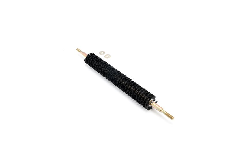 Groomer Brush Asm (Gr800) - Originale Toro - 120-2742
