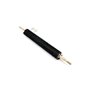 Groomer Brush Asm (Gr800) - Originale Toro - 120-2742