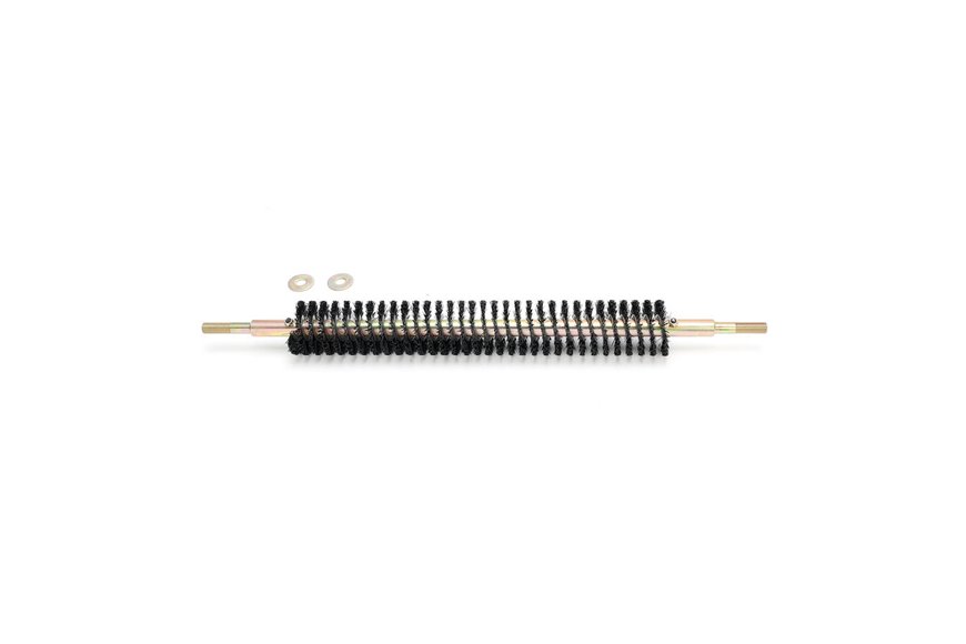 Groomer Brush Asm (Gr800) - Originale Toro - 120-2742