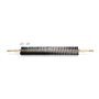 Groomer Brush Asm (Gr800) - Originale Toro - 120-2742