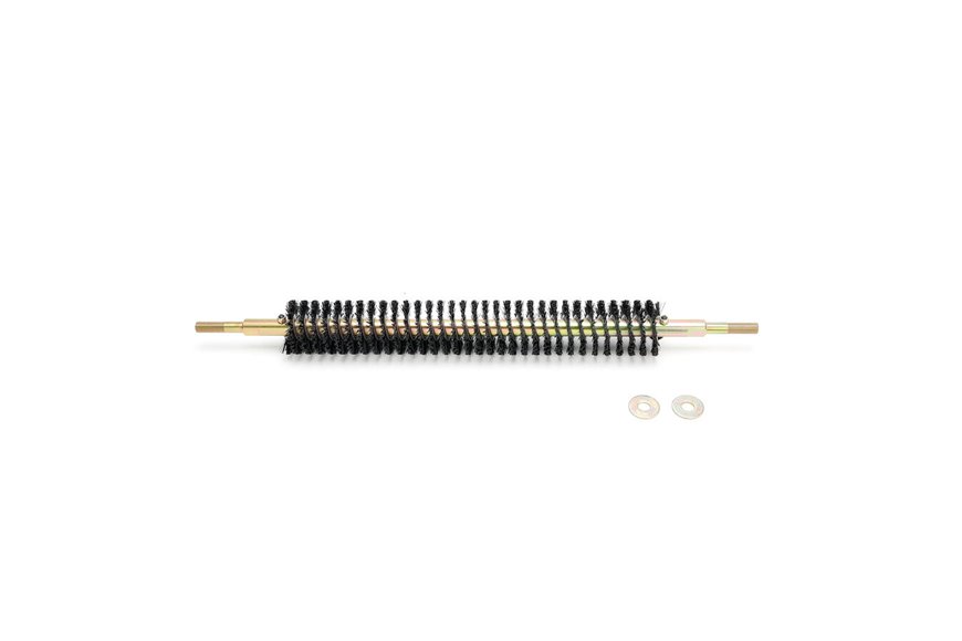 Groomer Brush Asm (Gr800) - Originale Toro - 120-2742