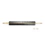 Groomer Brush Asm (Gr800) - Originale Toro - 120-2742