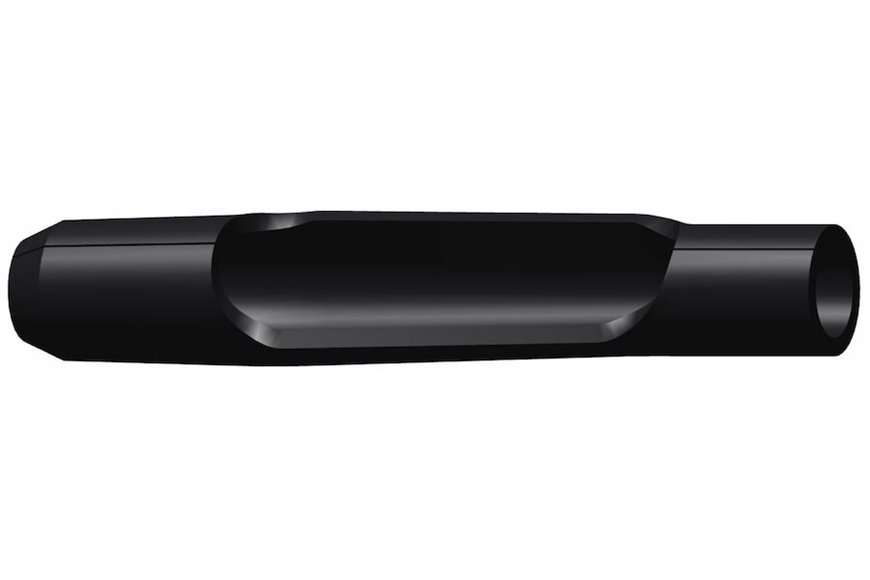 Tine-Hd 7/8 Mt (575-7) - Originale Toro - 108-9265