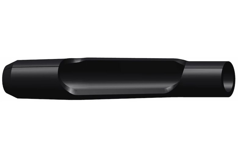 Tine-Hd 7/8 Mt (575-7) - Originale Toro - 108-9265