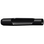 Tine-Hd 7/8 Mt (575-7) - Originale Toro - 108-9265
