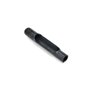 Tine-Hd 7/8 Mt (575-7) - Originale Toro - 108-9265