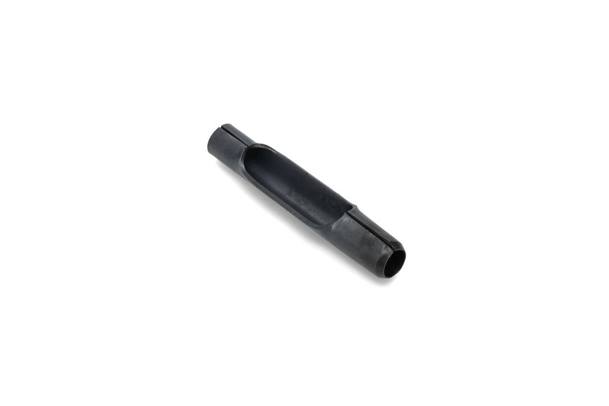 Tine-Hd 7/8 Mt (575-7) - Originale Toro - 108-9265