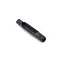 Tine-Hd 7/8 Mt (575-7) - Originale Toro - 108-9265