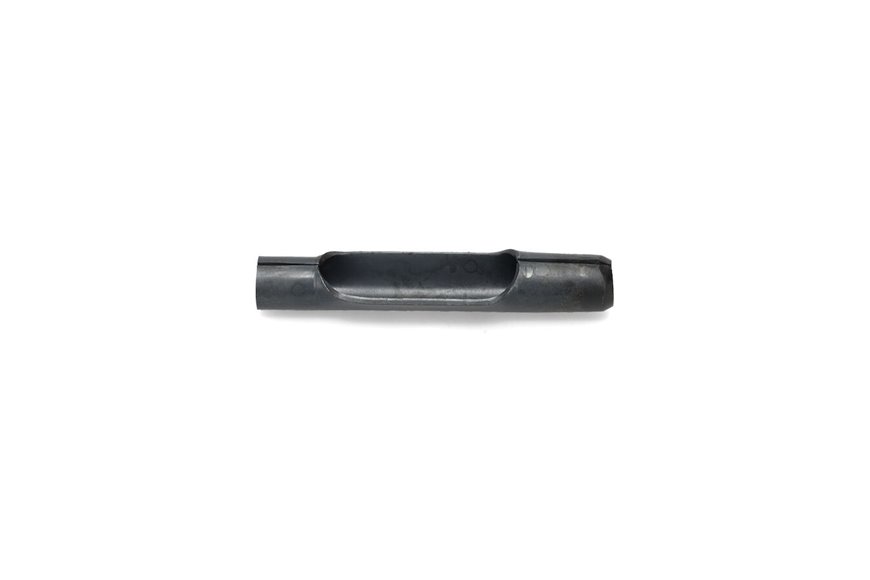 Tine-Hd 7/8 Mt (575-7) - Originale Toro - 108-9265